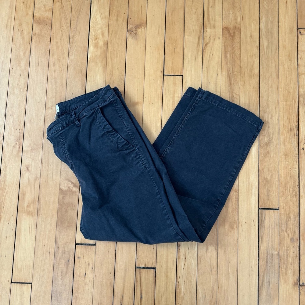 Goodthreads pants